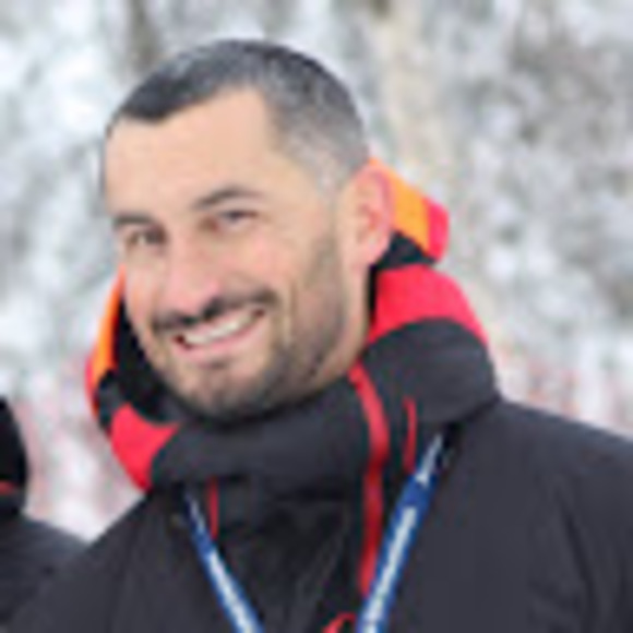 milanarsovski